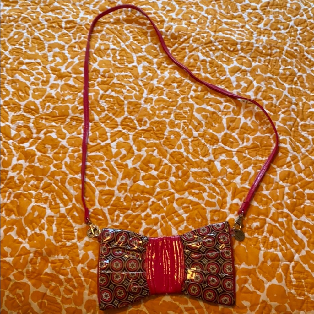 Vera Bradley purse
